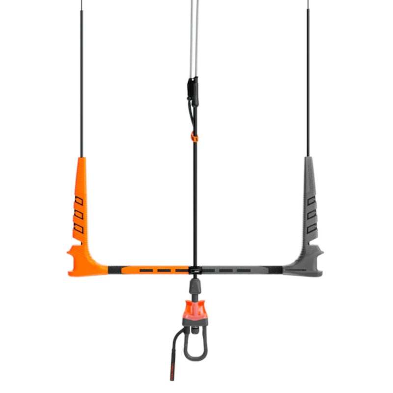 RRD GLOBAL BAR Y30 (52)
