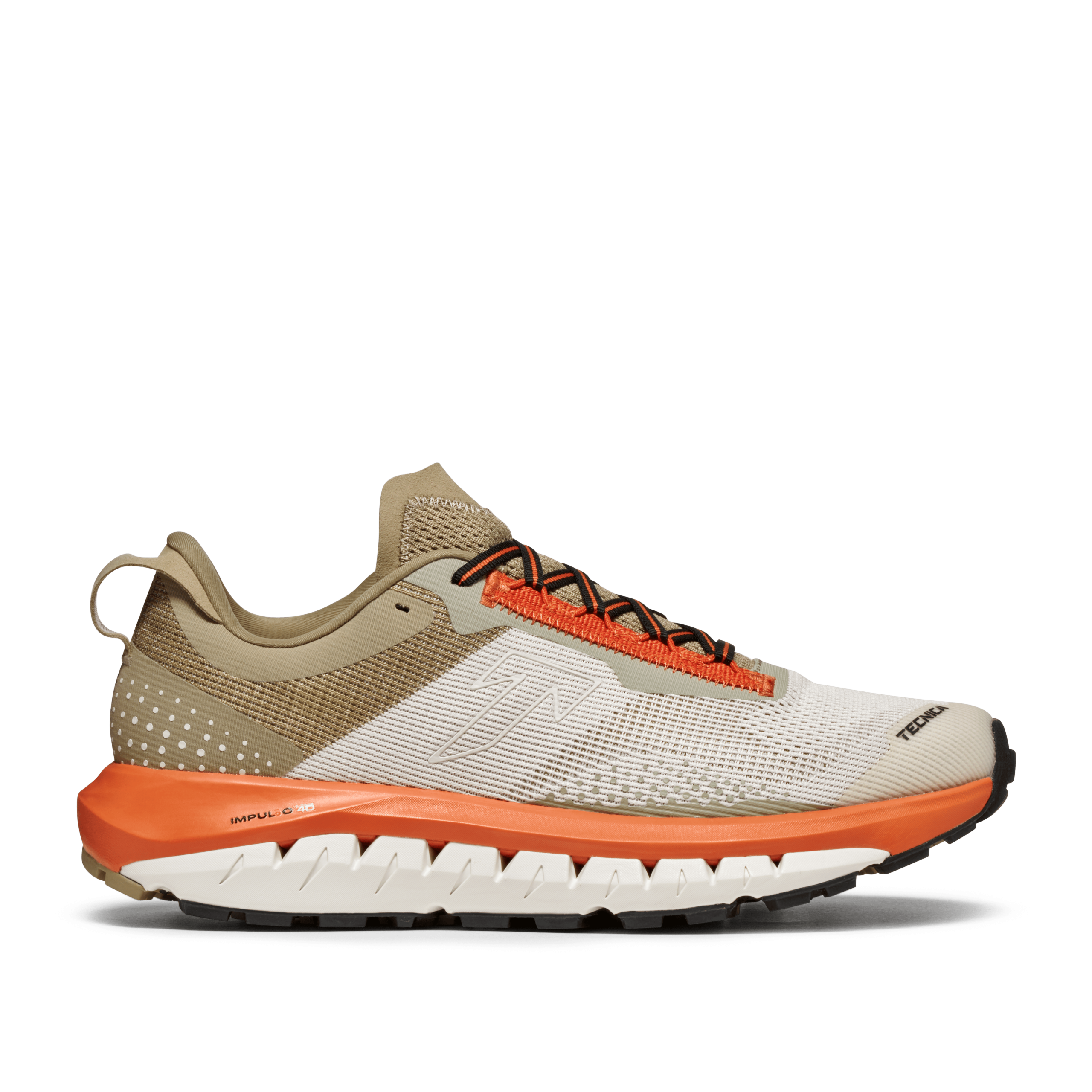 Tecnica Pyrox Hybrid MS (11)