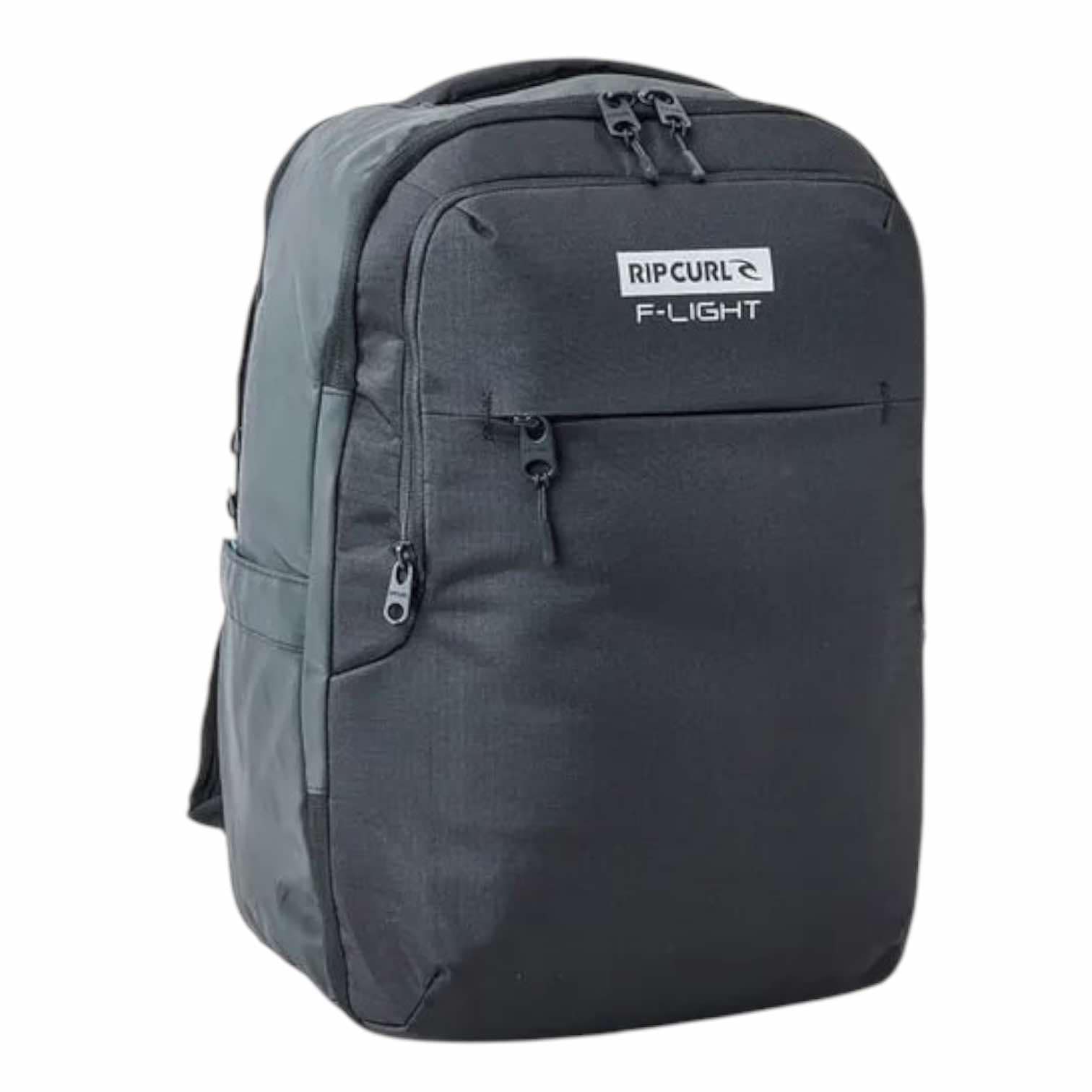 RipCurl Zaino F-Light Weekender 23L