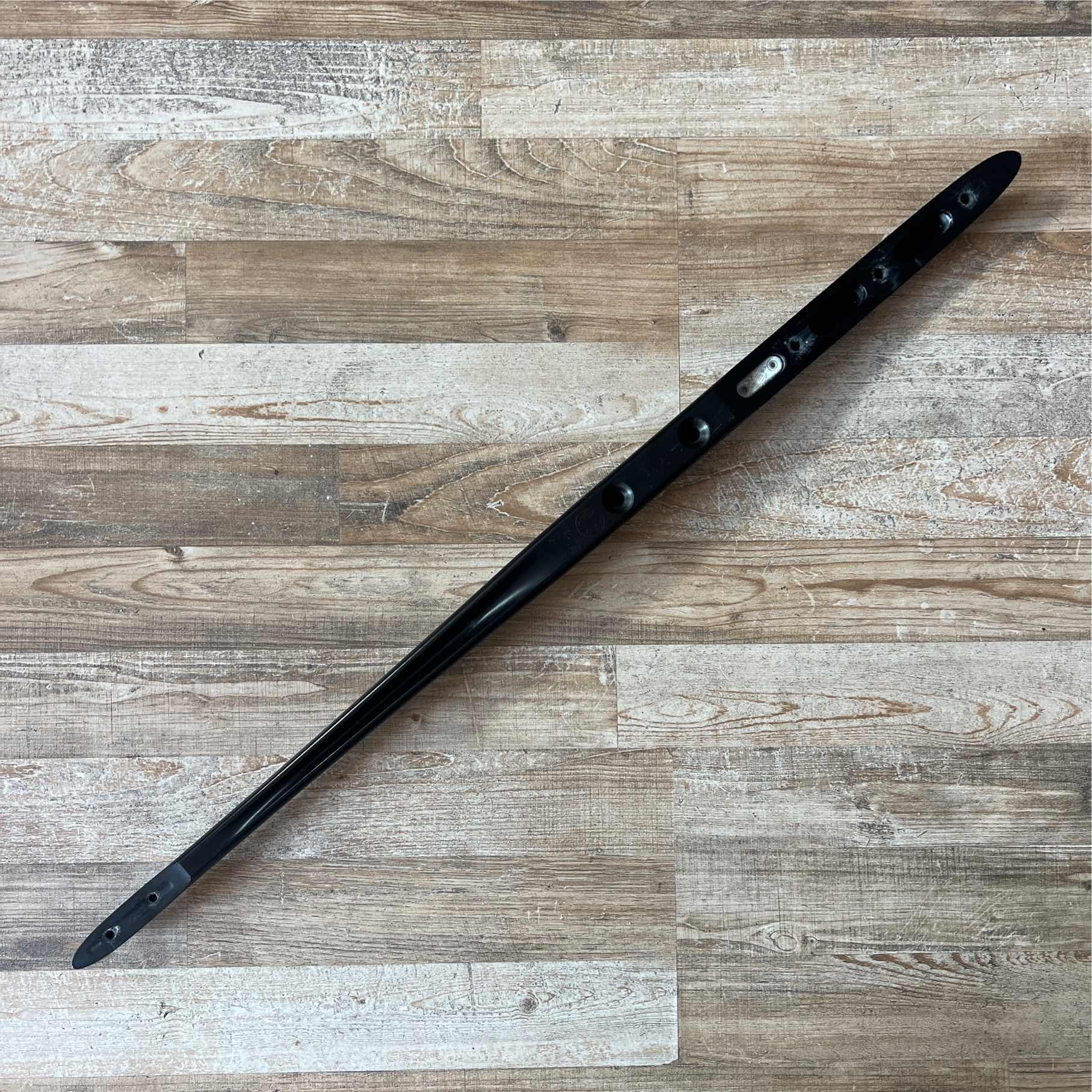 Sabfoil Fuselage 753