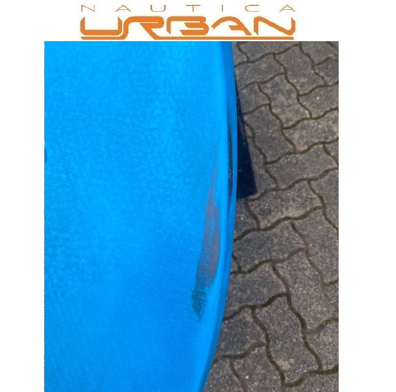 STARBOARD ULTRA KODE 86 2020