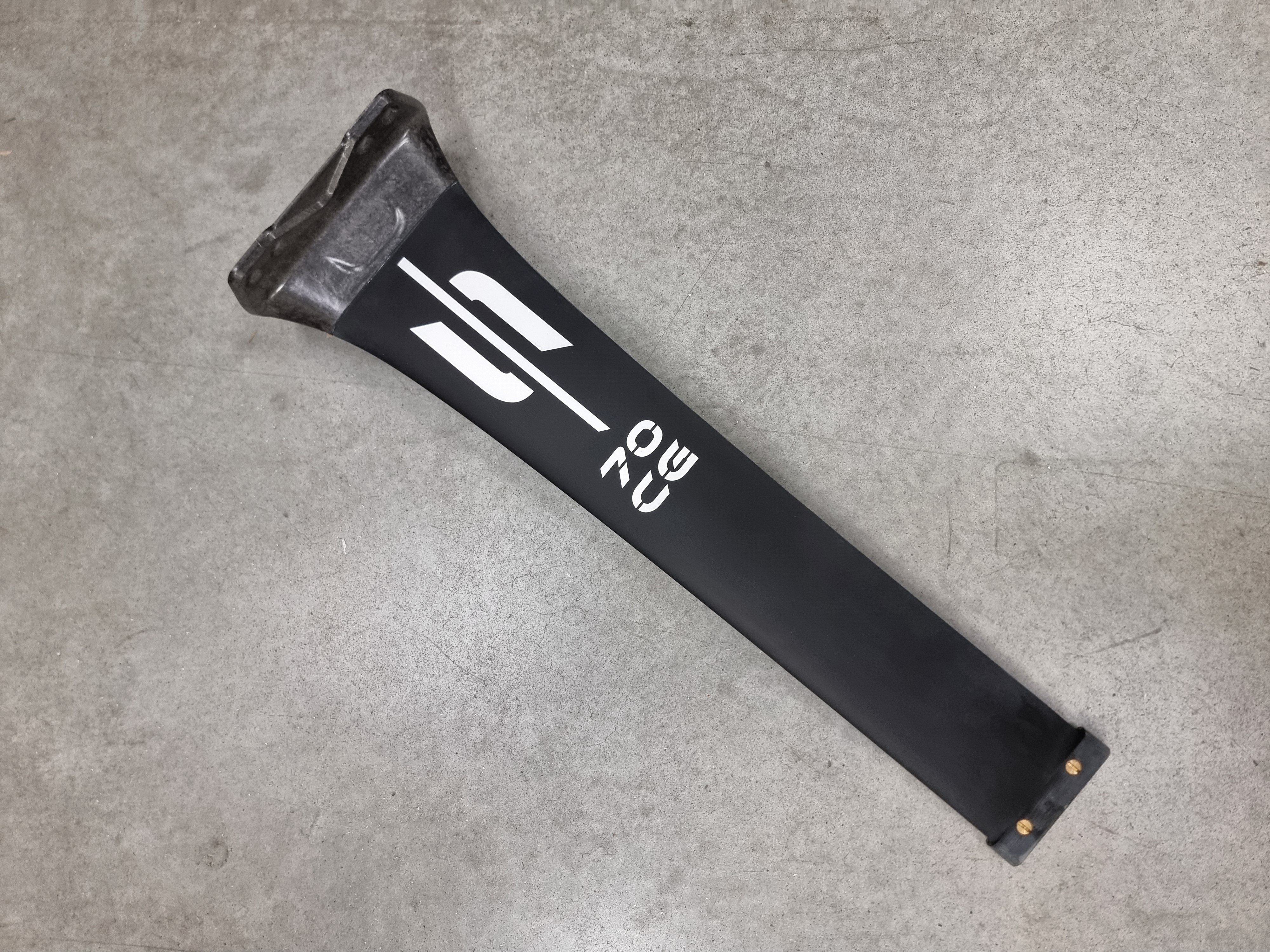 Carbonglass Mast 70 - brand new 2025 - ref: 010