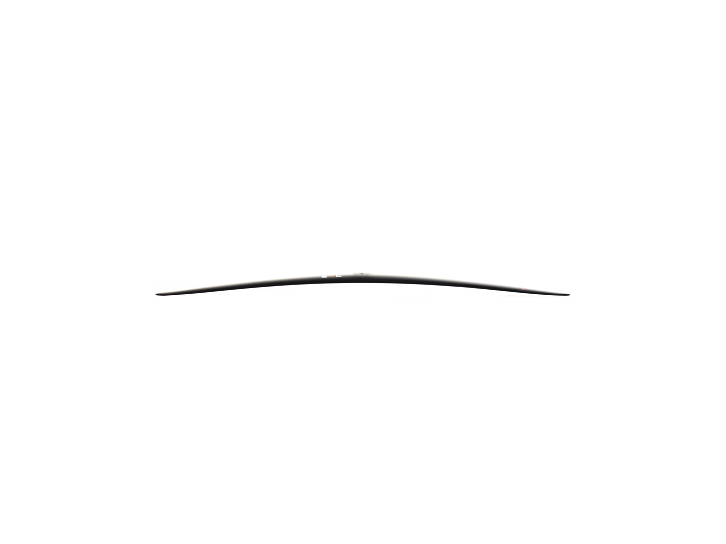 Sabfoil Razor Pro 825 | T6 front wing