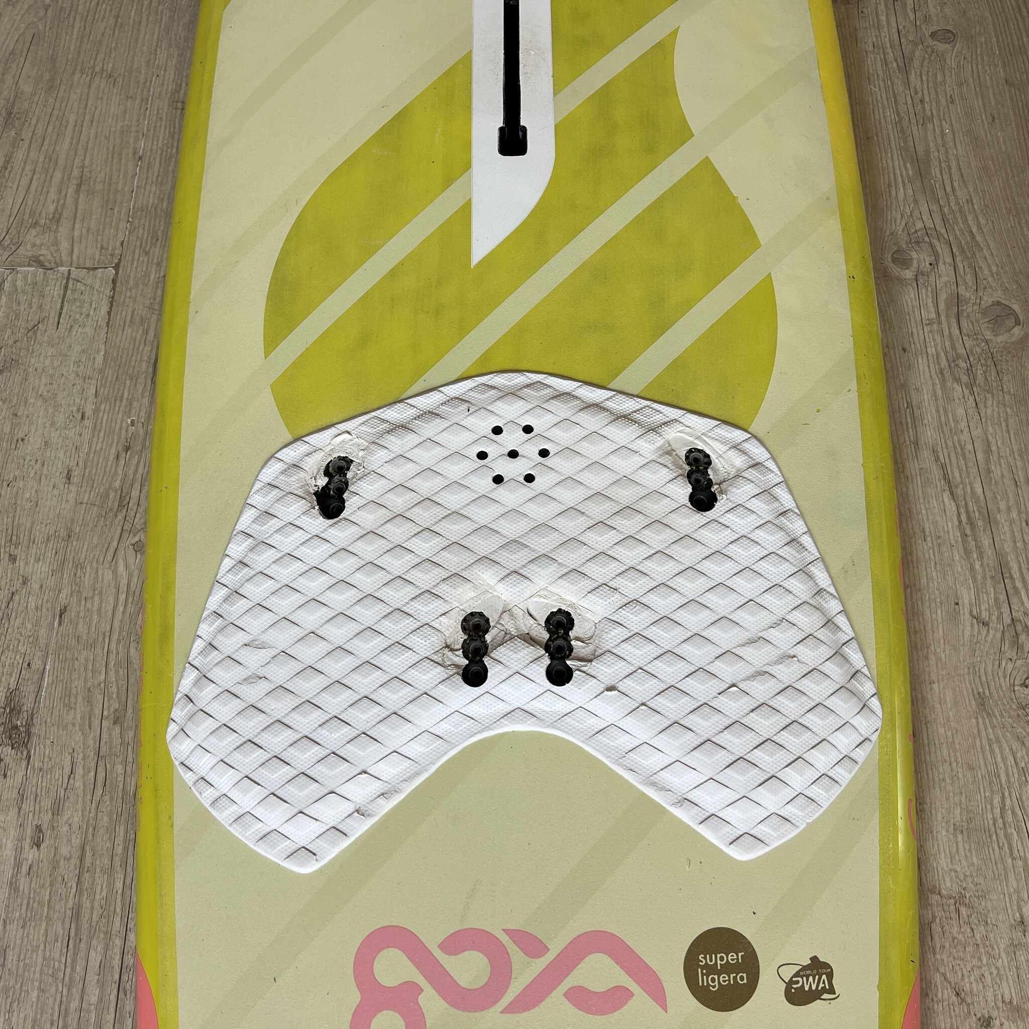 Goya Custom 4  79 2022/23