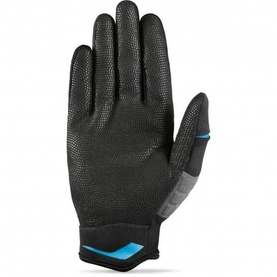 Dakine Full Finger Sailing Gloves - Size : XS