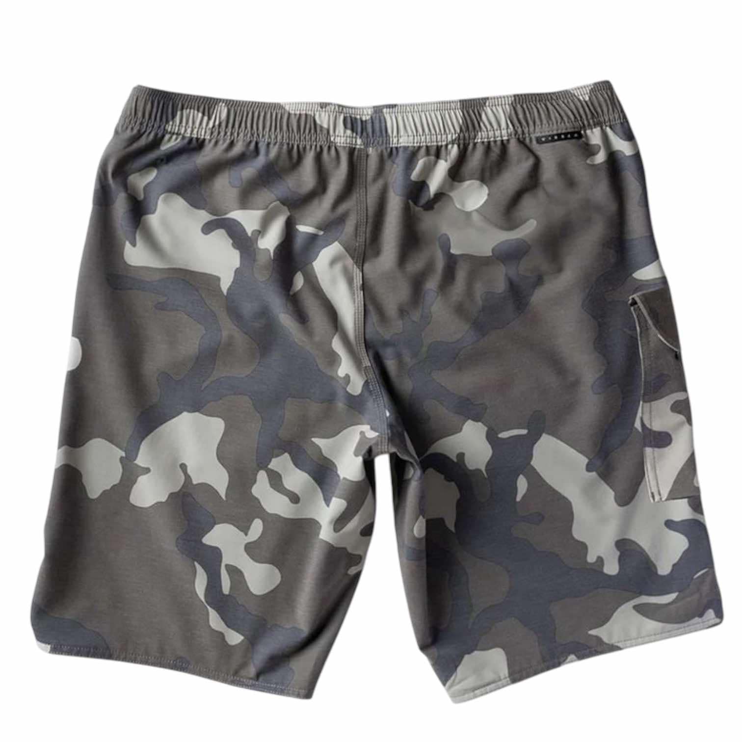 Vissla Long Sets 21'' (LARGE)