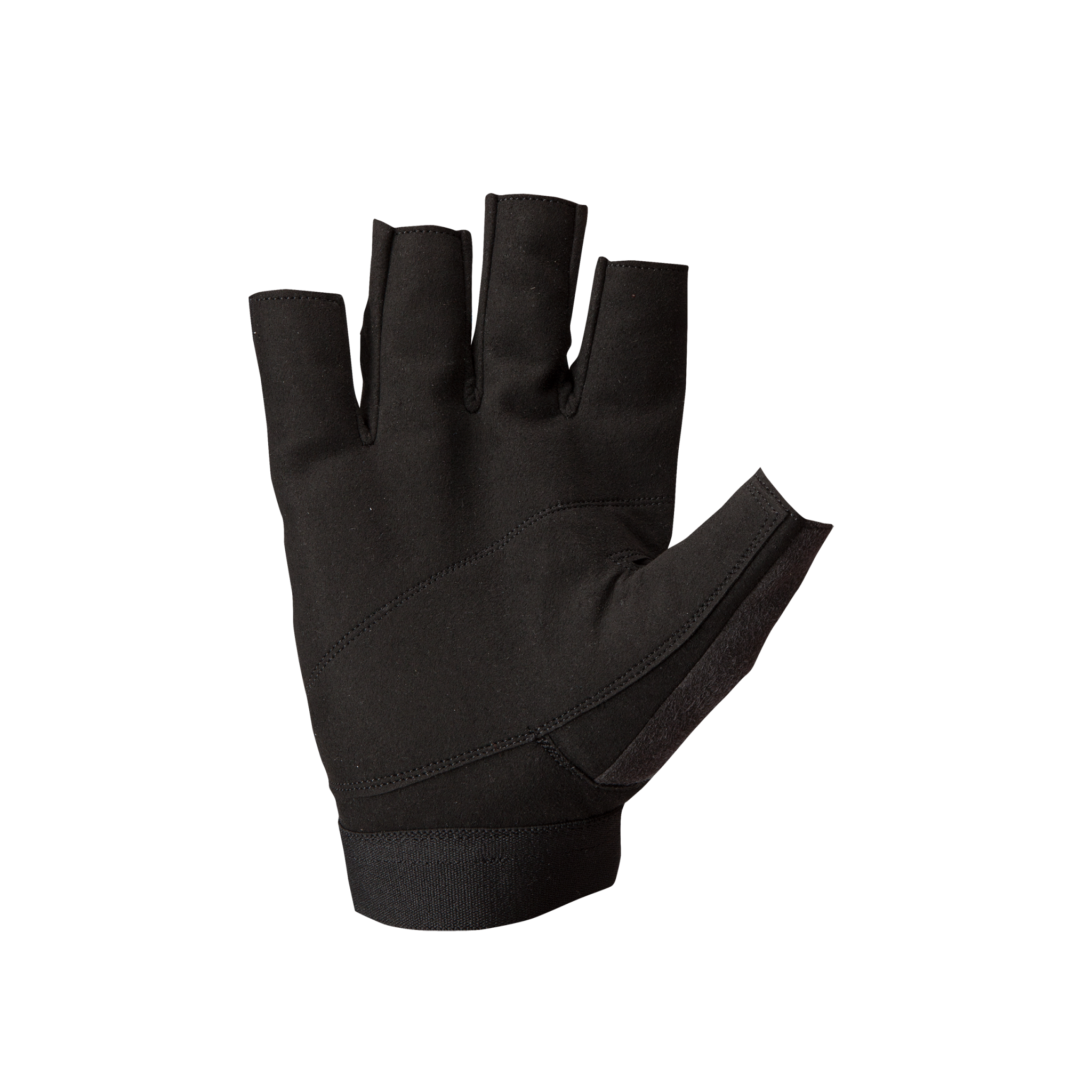Mystic Neo rash Neoprene glove / short finger - Size : S