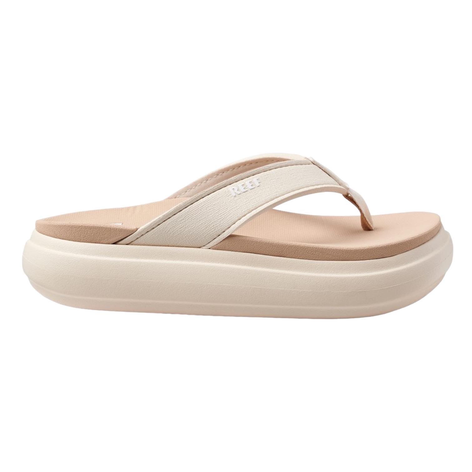 REEF CUSHION BONDI (37.5)