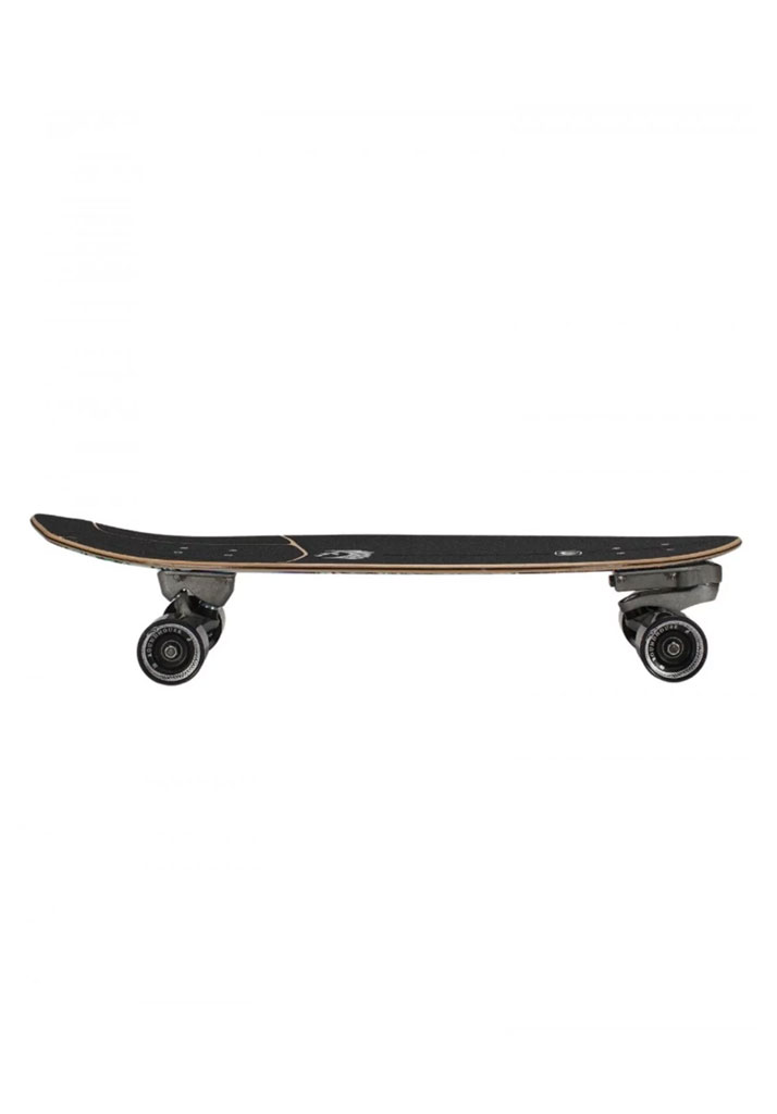 SURFSKATE CARVER X LOST DREW BROPHY WINTER WAVE 30" C7