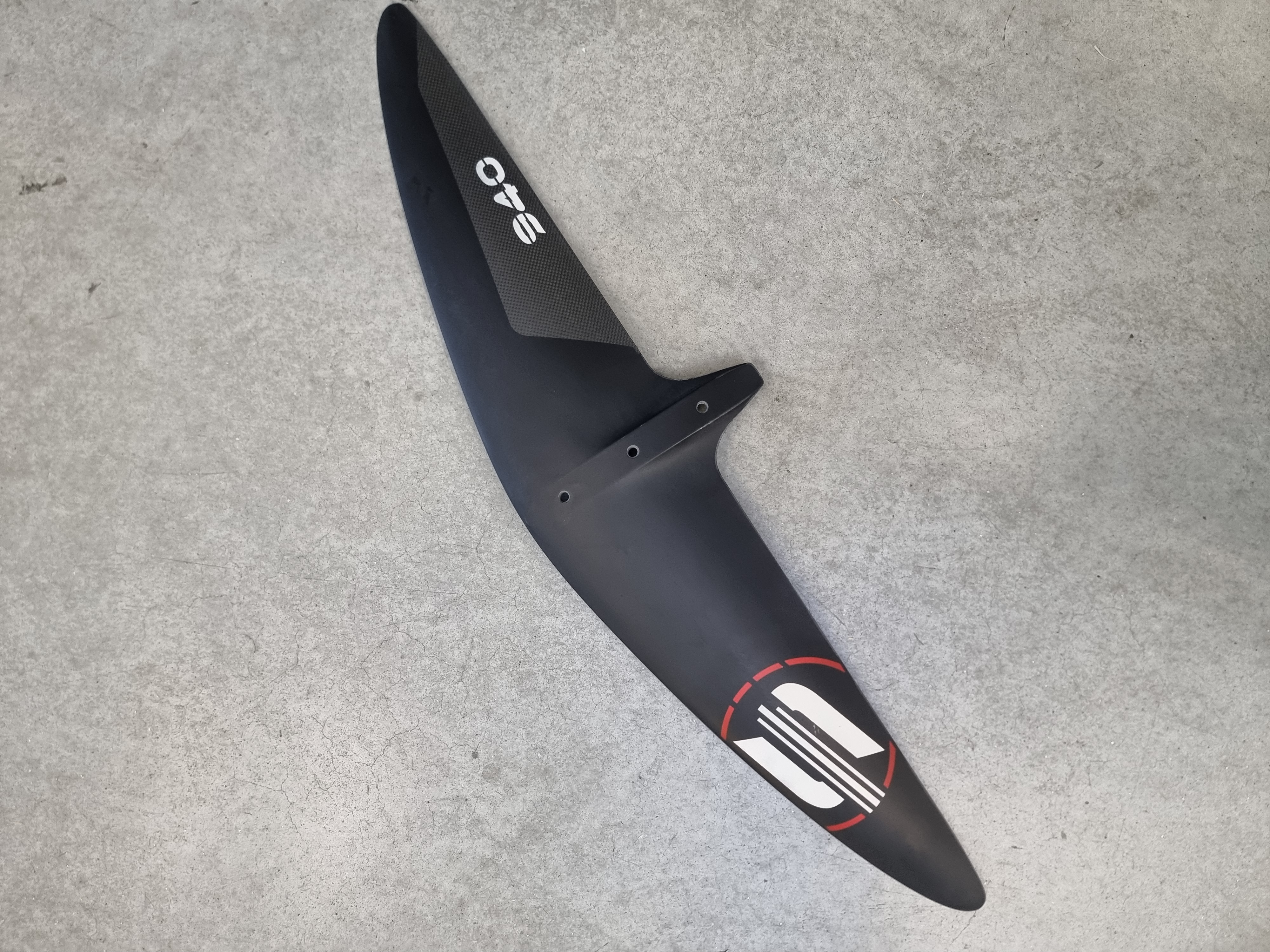 Onda 940 – 2022 Refurbished - ref:033