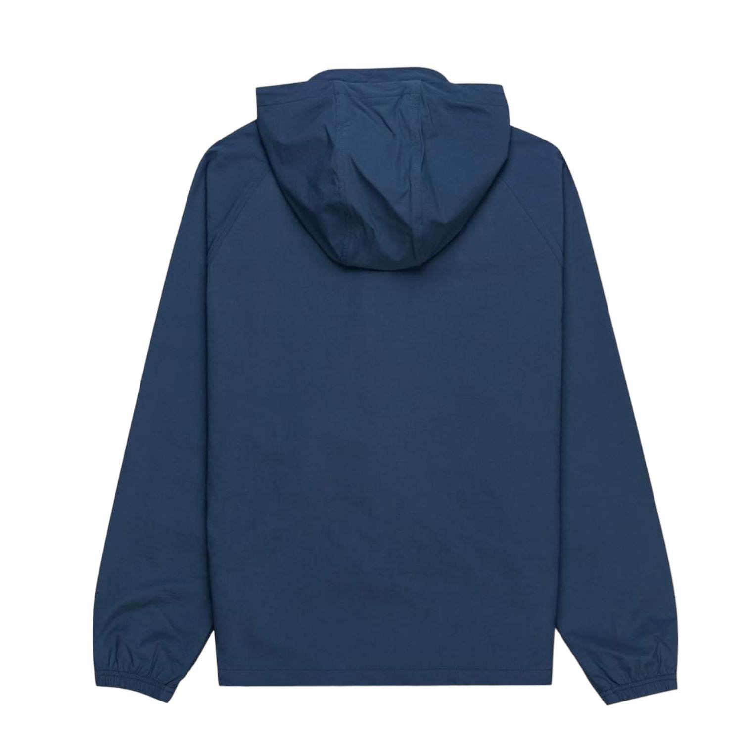 Element Alder 2.0 Travel (XL, MIDNIGHT)