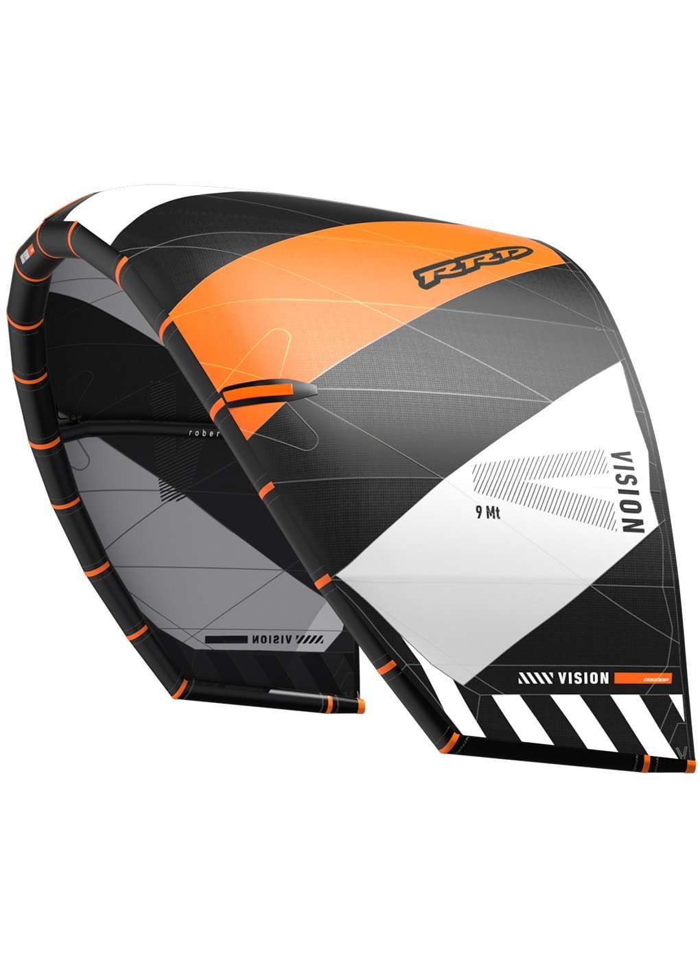 RRD VISION Y27 (BLACK, 12)