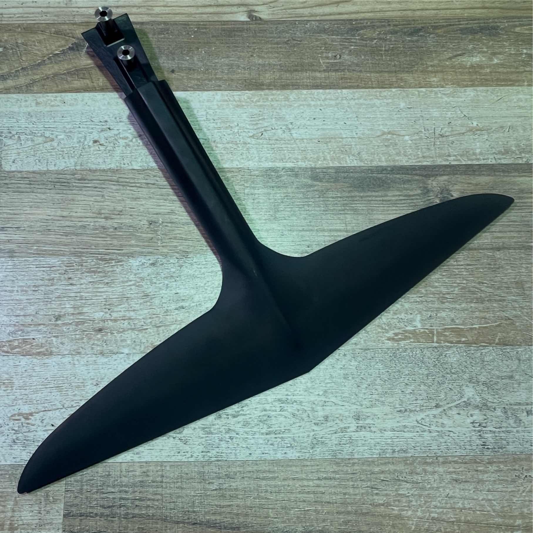 Sabfoil Blackbird Progressive 365