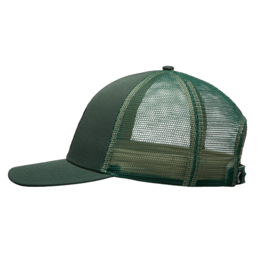 Billabong A/Div Range Hat (SEA GREEN)
