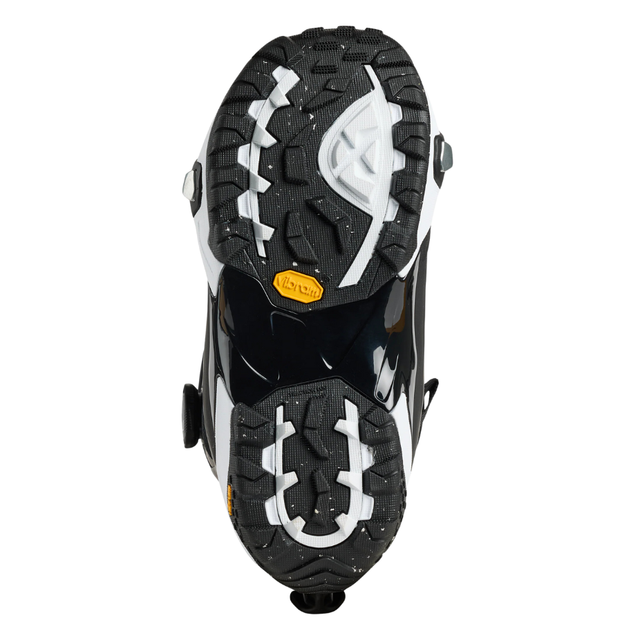 Burton Highshot X Step On (11.5)