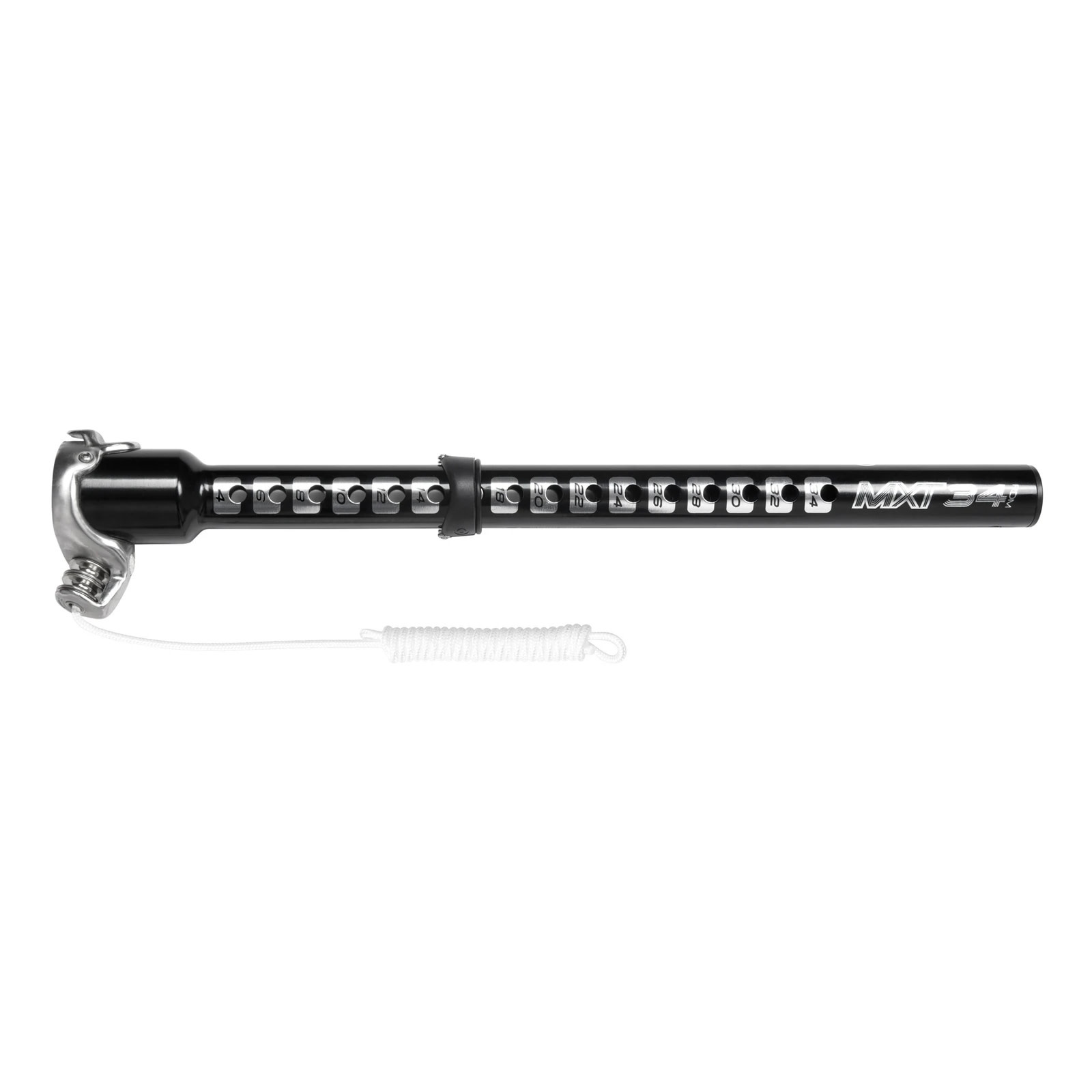Neil Pryde MXT RDM 34 Alloy