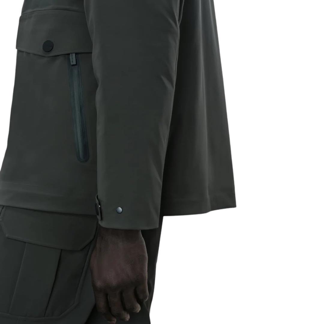 RRD Egg Floating Field Jkt (52)