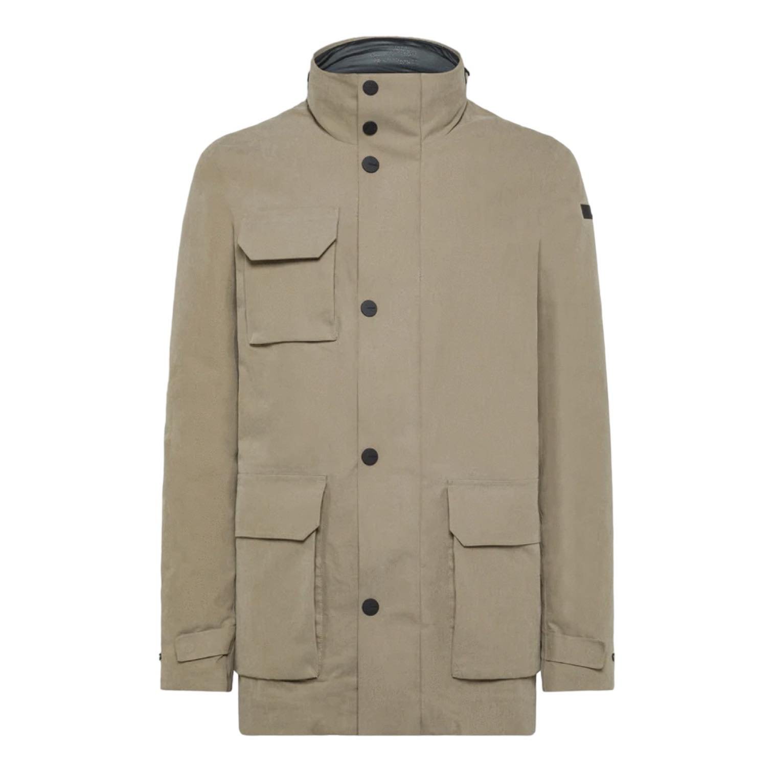 RRD Nycot Field Jkt (52)