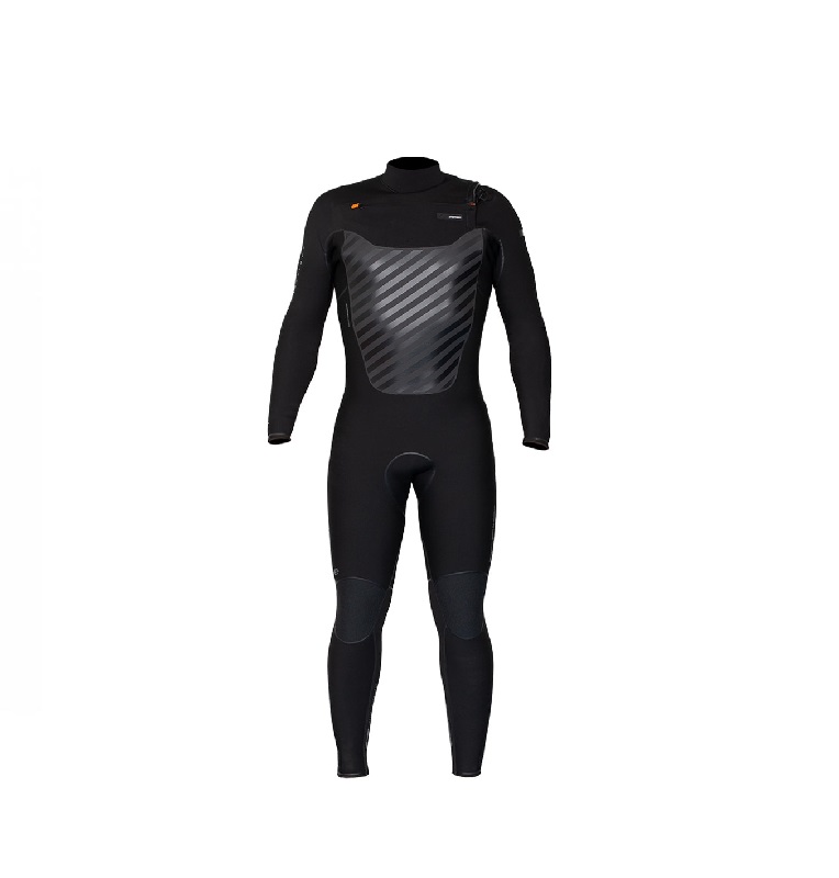 RRD FAHRENHEITB C/Z 5/4/3 Y27 (50/M)