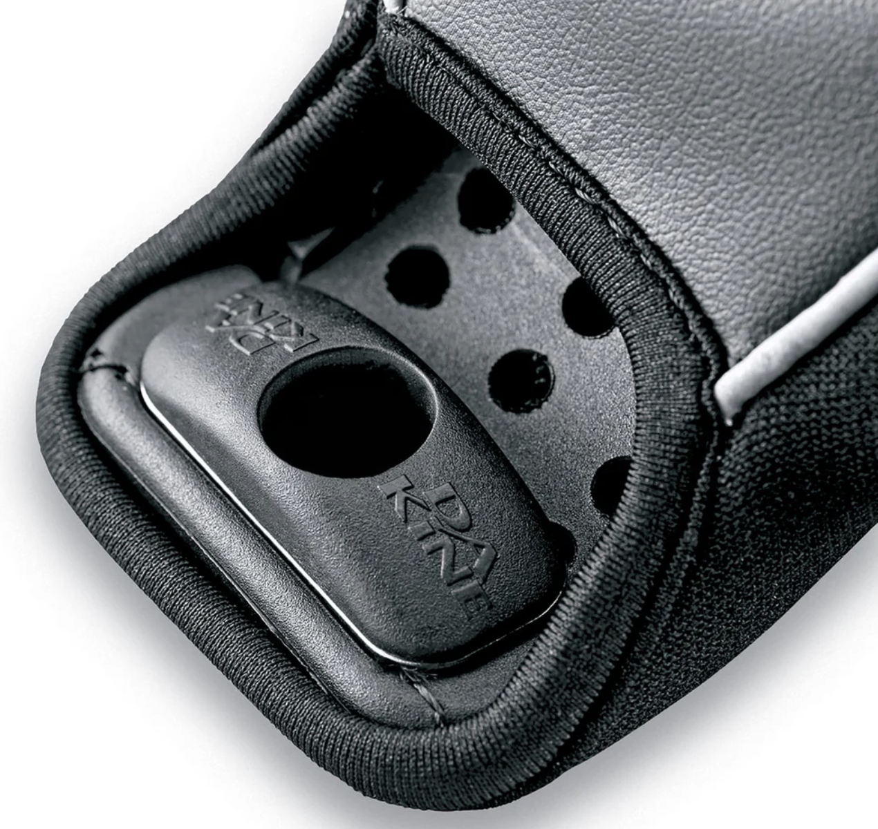 Dakine SUPREMO FOOTSTRAP