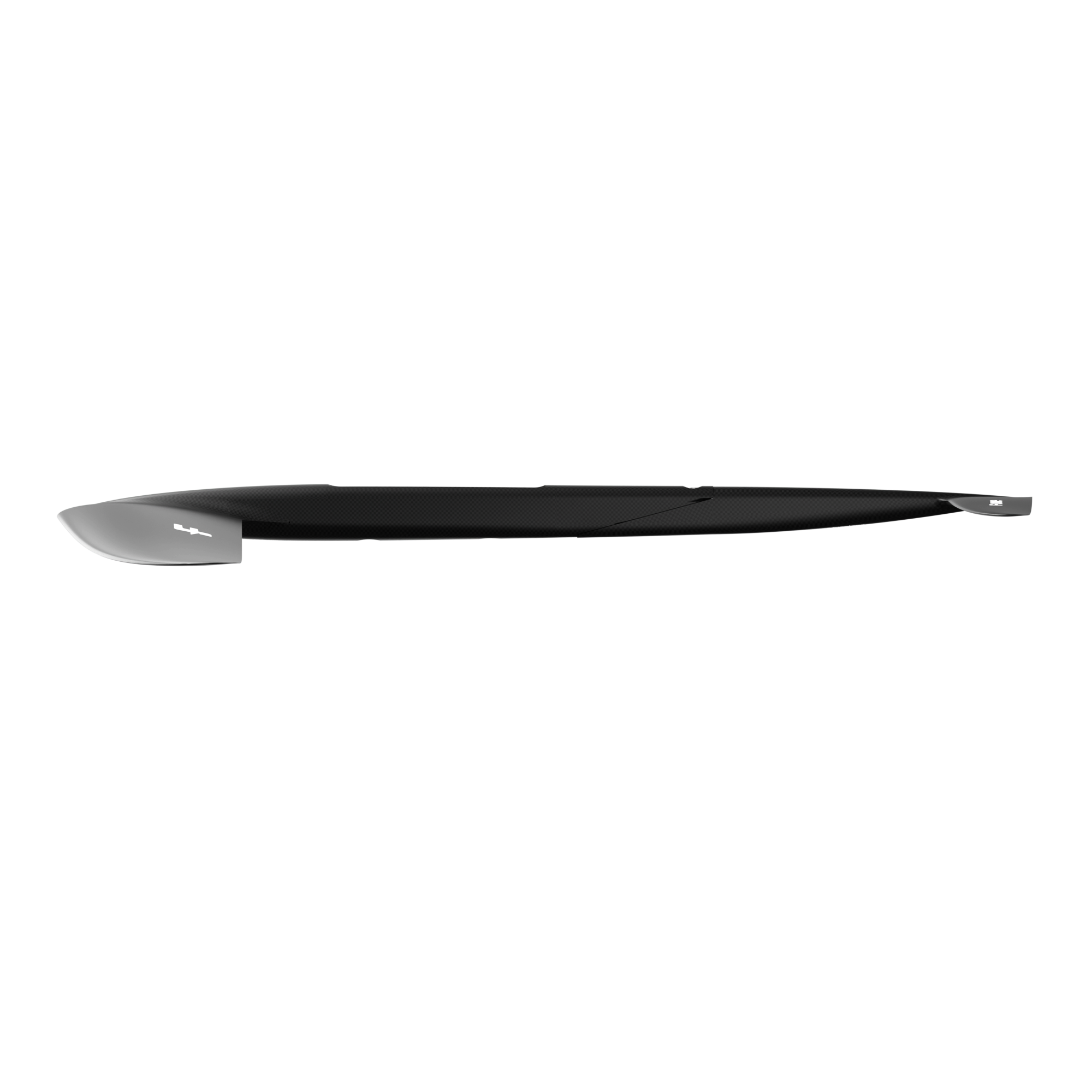 F-ONE SK8 (T2) plane - Size : FW SK8 1150 + TAIL CARVING 198 XXS