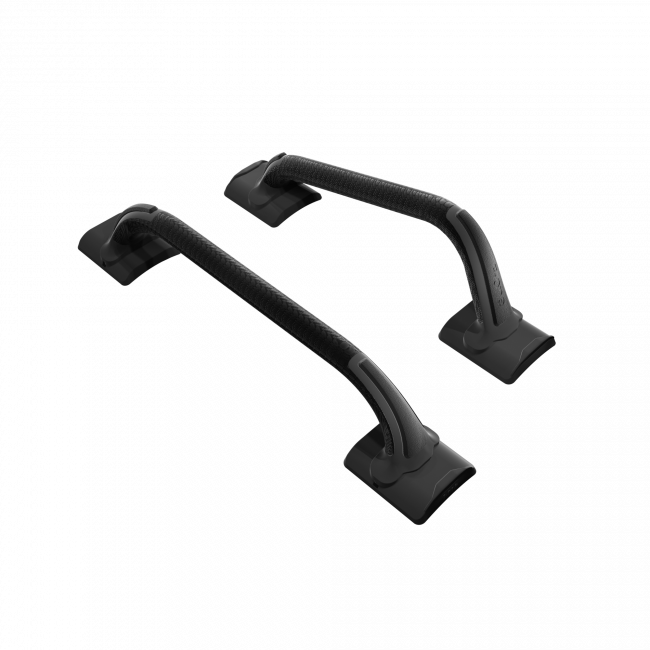 F-One Hard Wing Handle - Size : 37