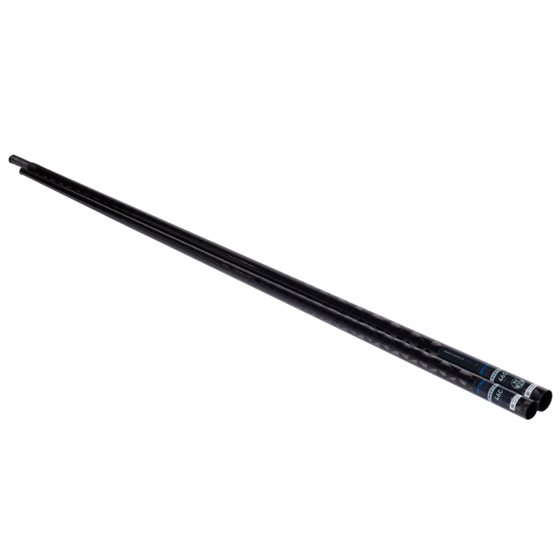 North Optima - Size : 460