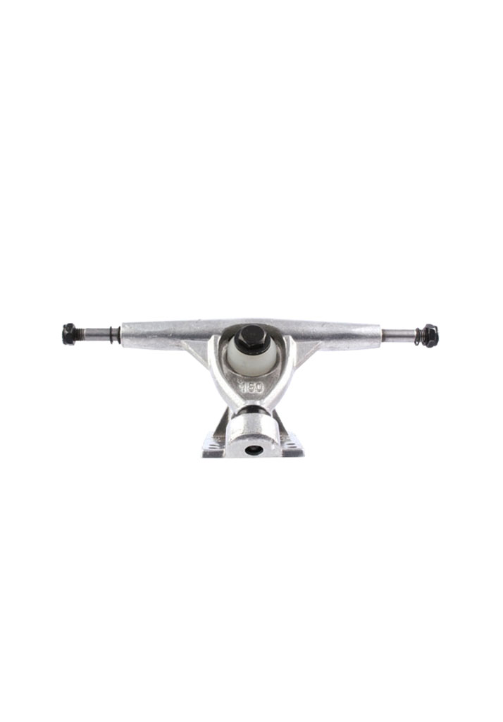 TRUCK LONGBOARD RANDAL II 150mm RAW U