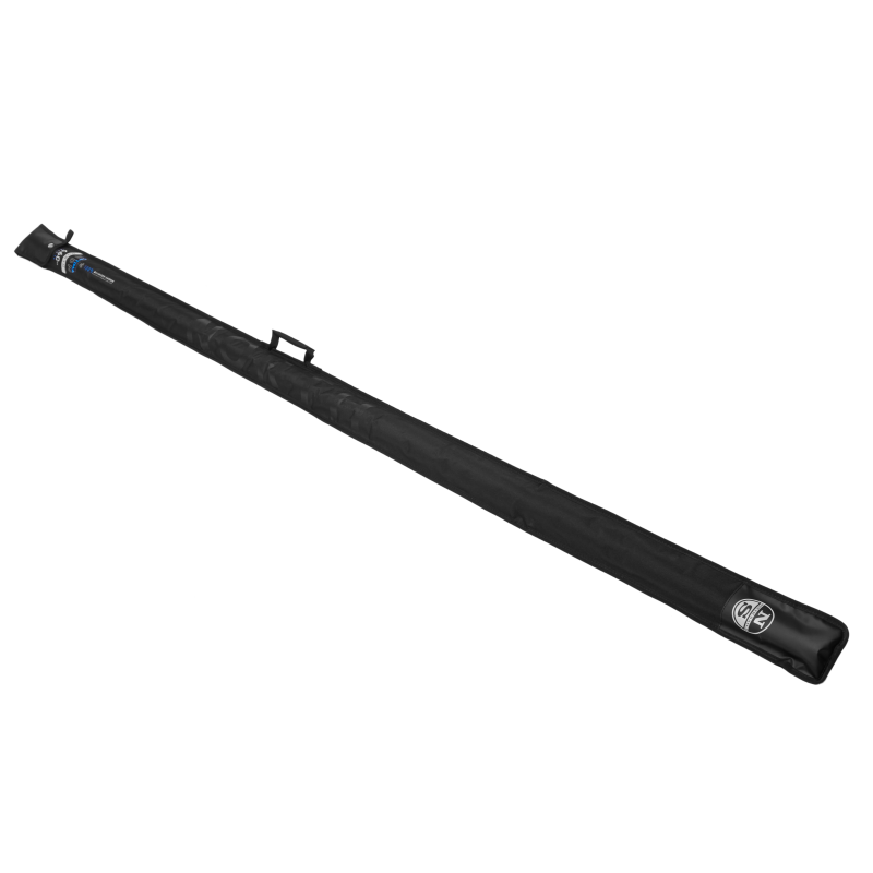 North Optima - Size : 460