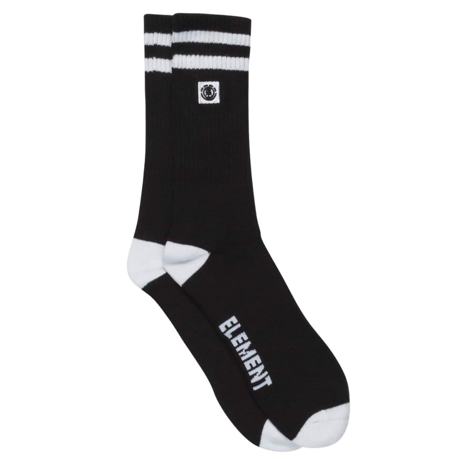 Element Clearsight (BLACK)