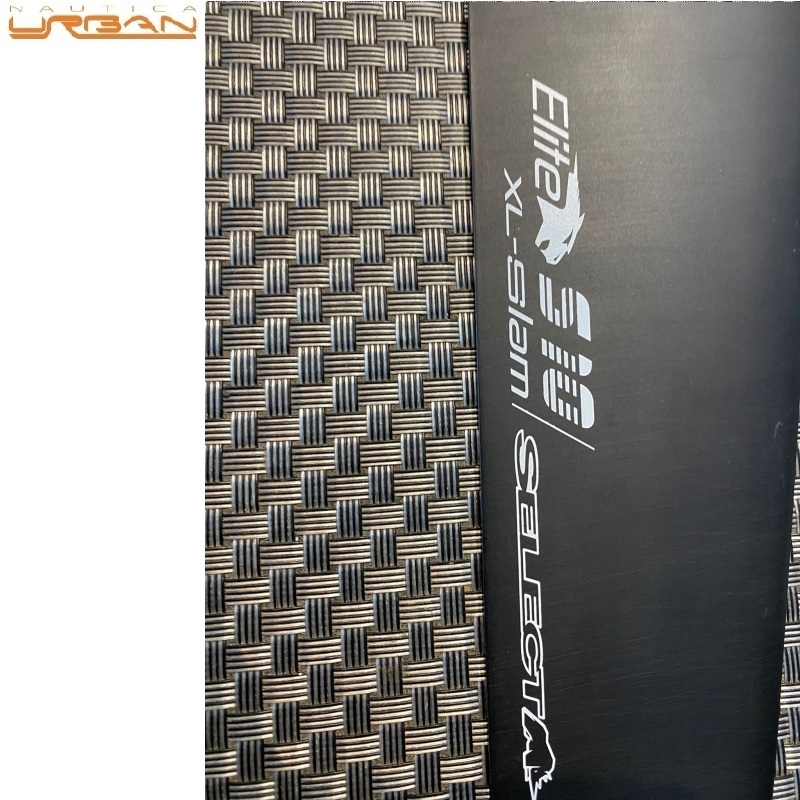 SELECT ELITE S10 SLALOM XL 29 TUTTLE BOX