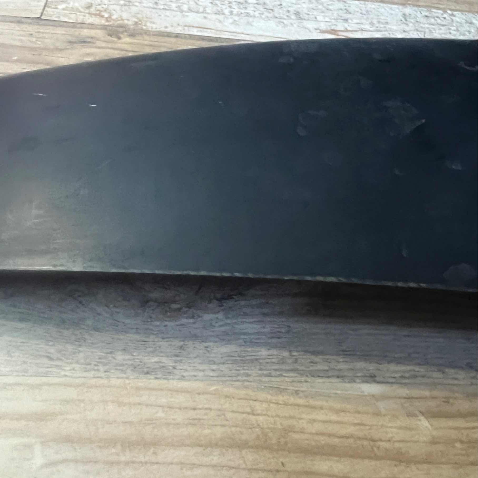 Sabfoil Medusa Pro 769