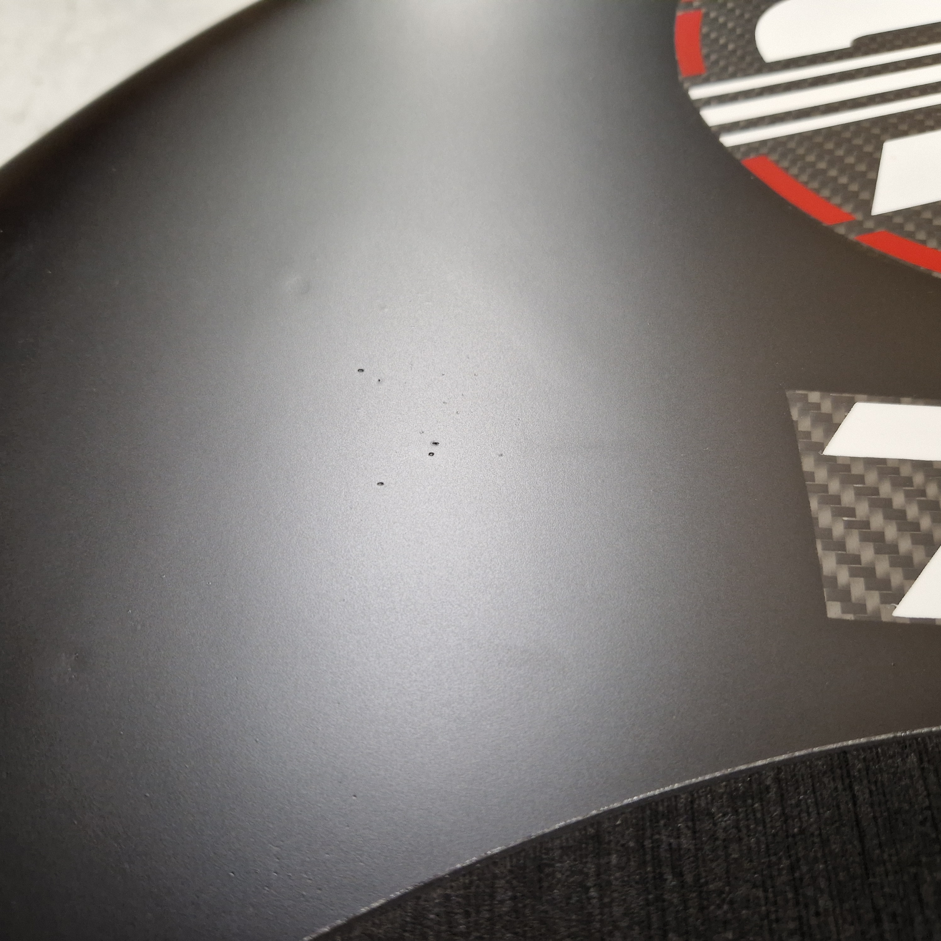 Sabfoil Batana 70L – 2023 Wingfoil Board - ref: 0008