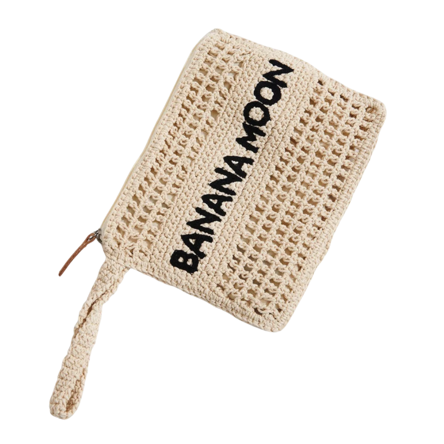 Banana Moon Pochette Arleto Riooso