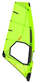 Goya Cypher 2 Pro Carbon - Size : 4.4