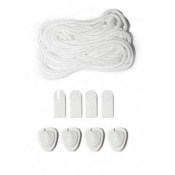 Liquid Force LACE - Color : red