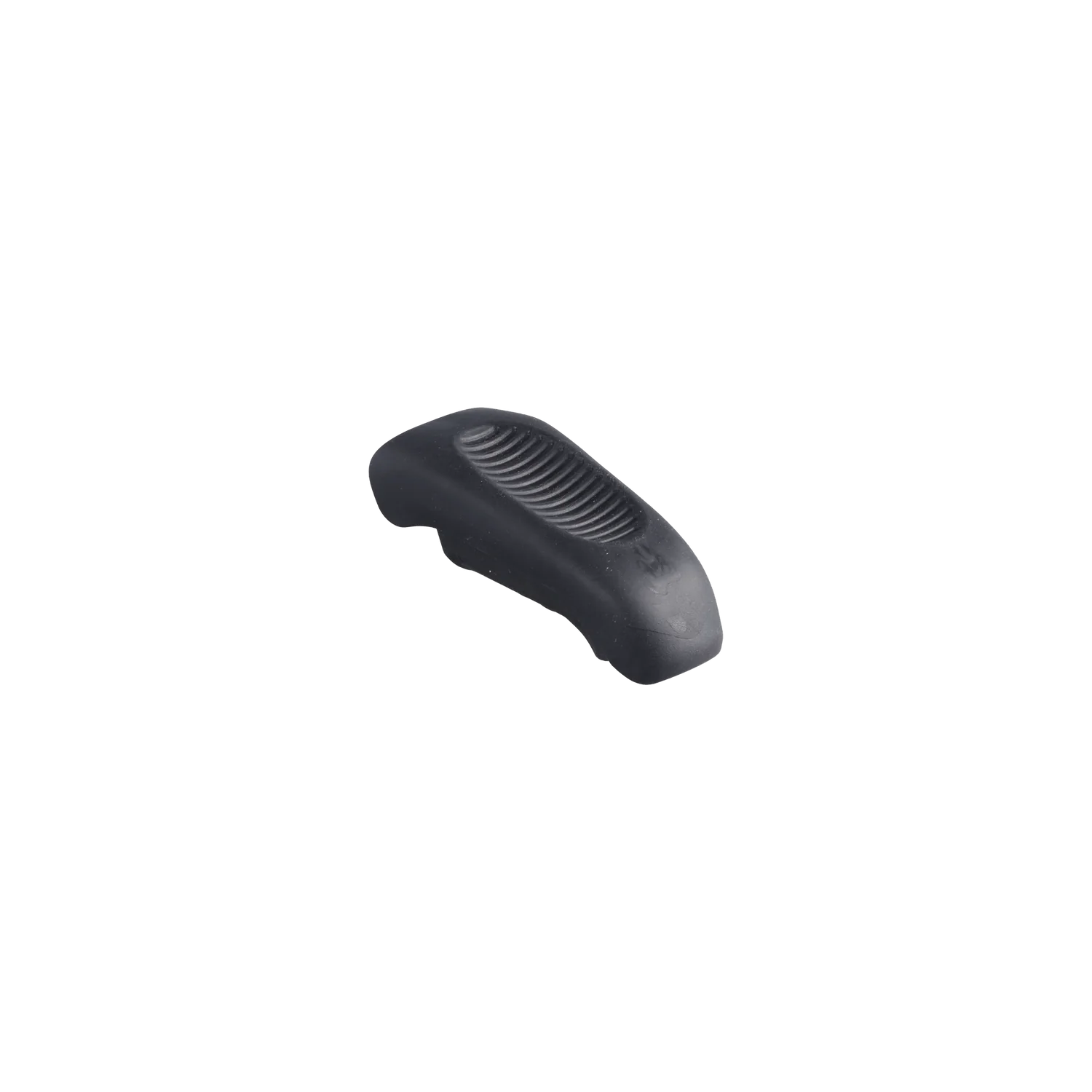 North GripLock Handle Bumper
