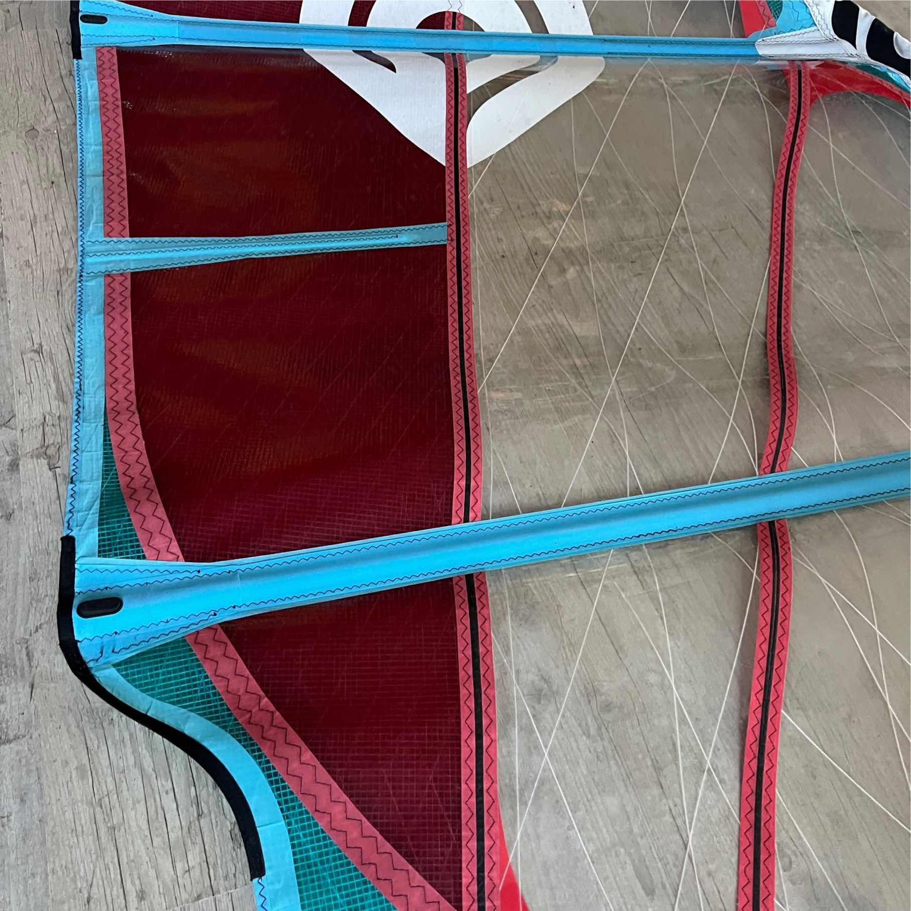 Goya Banzai 5.3 2019