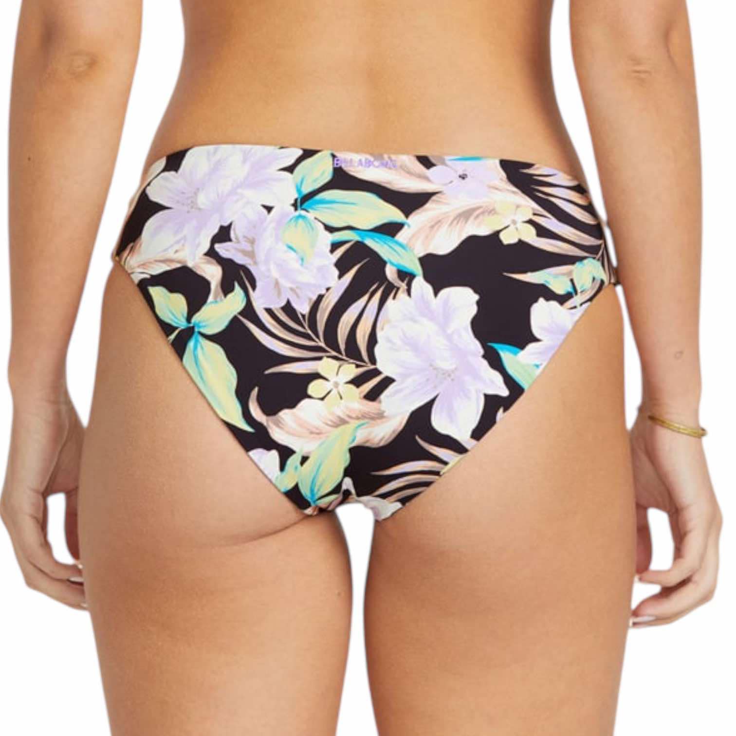 Billabong Shadow Tropic SLD Tall Tri (MEDIUM)