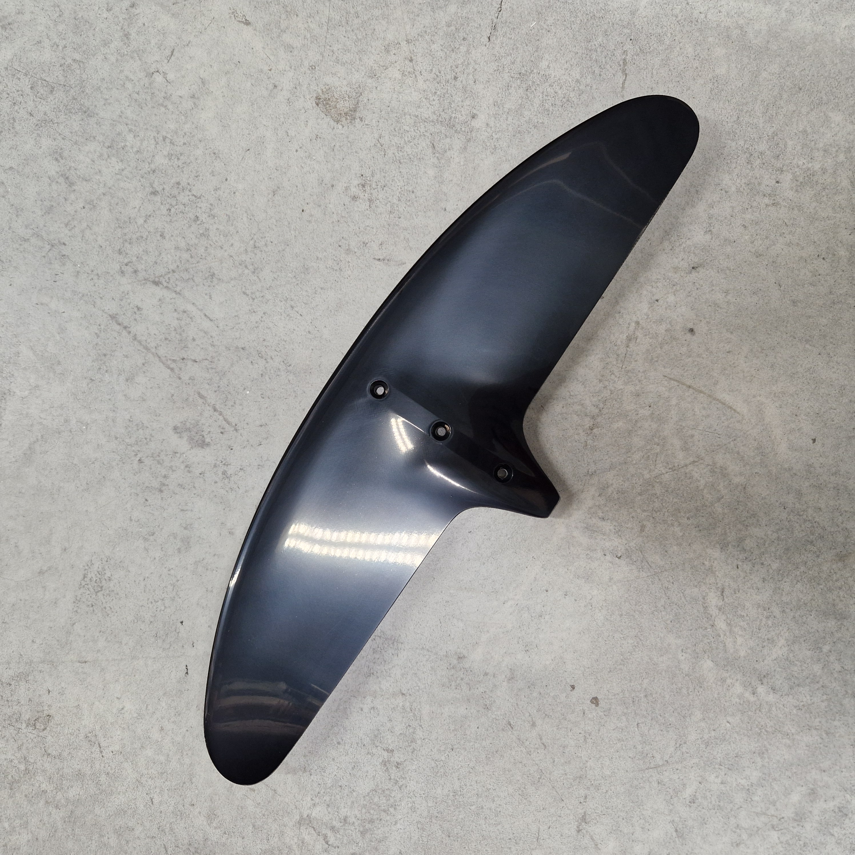 Sabfoil Onda 730 – 2023 Prone Surf Front Wing - WO730