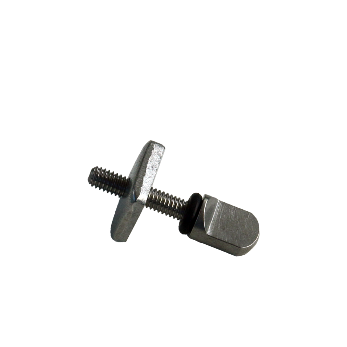 FIN SUP.SURF SCREW & SLIDER SET