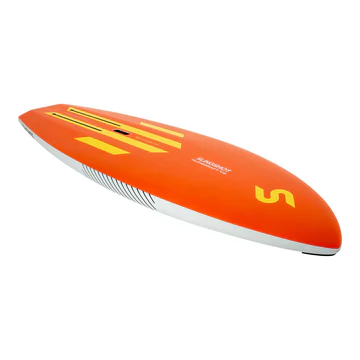 Slingshot Flow Craft V2 - Size : 85L