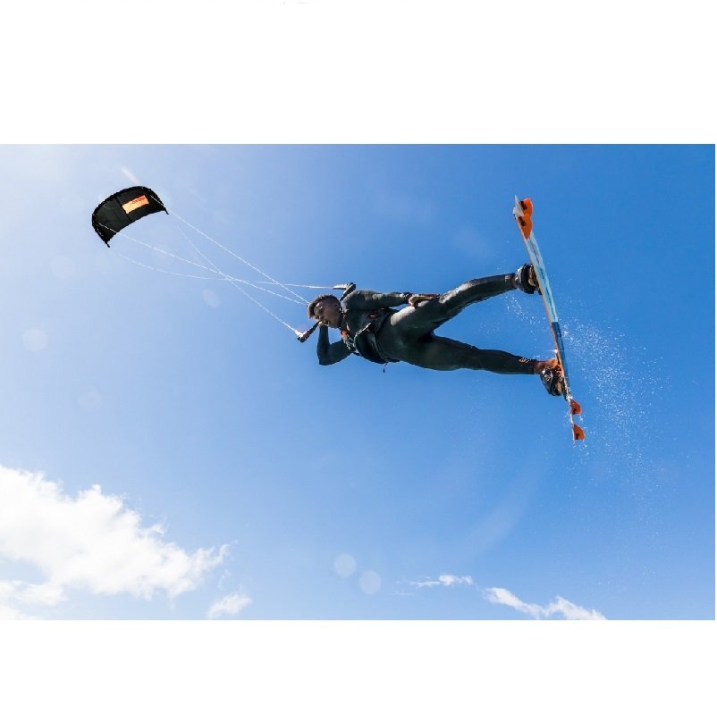 RRD Passion Y26 (PLAIN, 8.0)