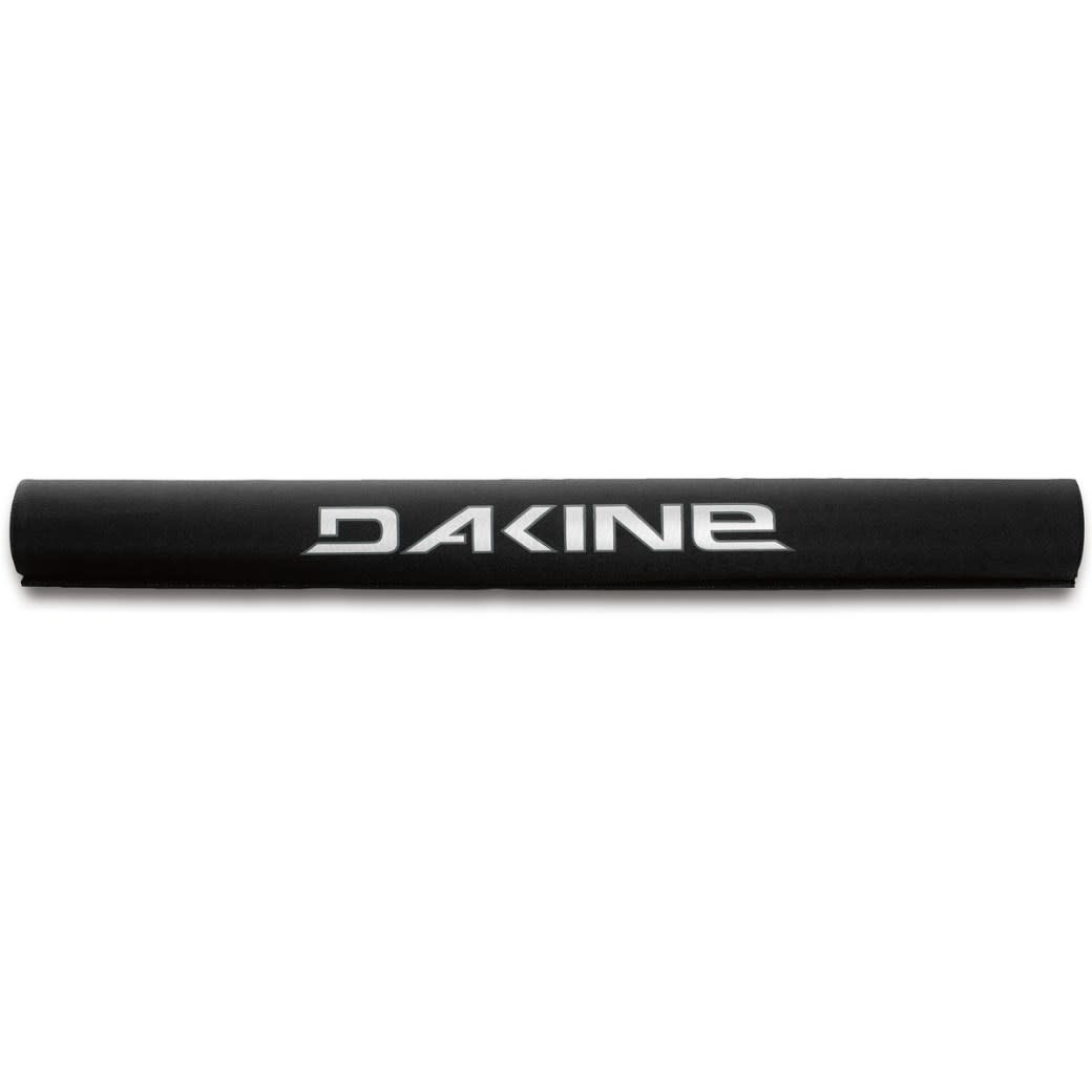 Dakine Rack Pads 28" - Color : black