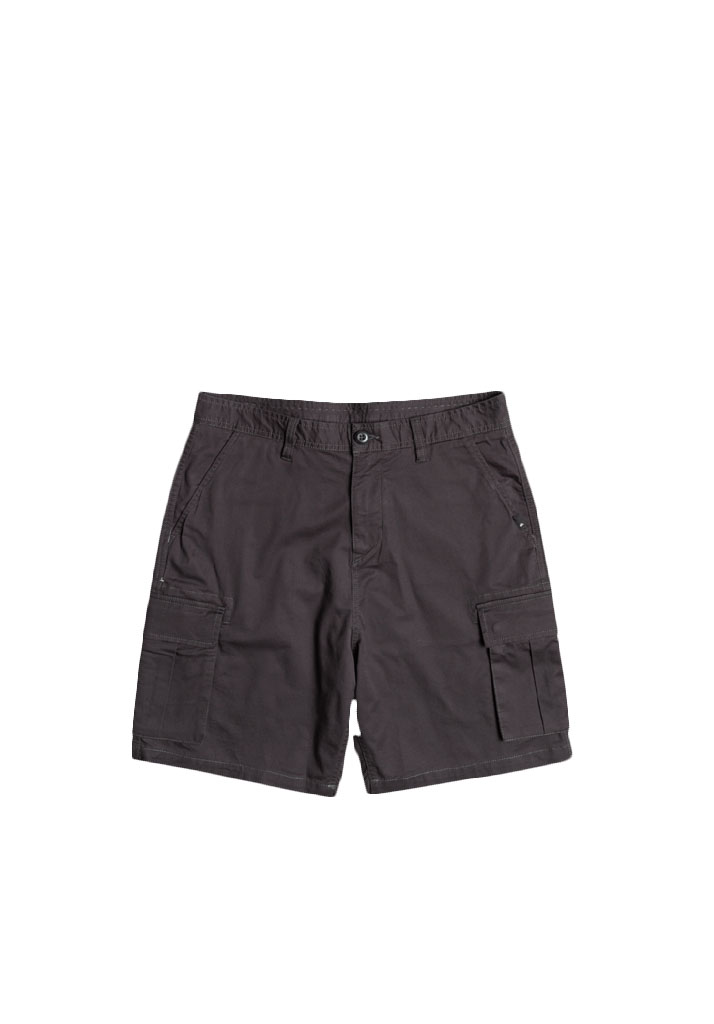 SHORTS QUIKSILVER RELAXED CARGO KTA0 28 (Size 28)