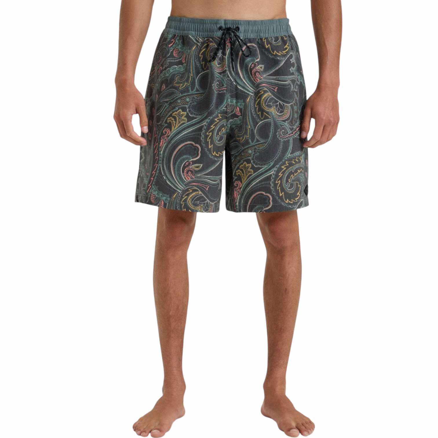 Billabong Wasted Times 18.5" (MEDIUM)