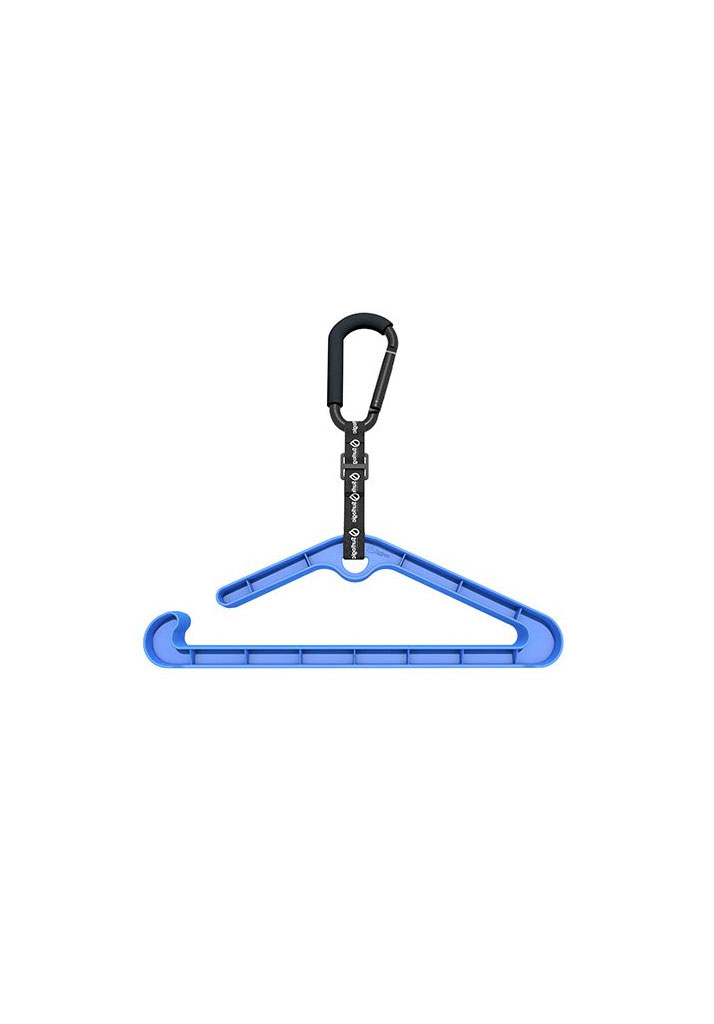 ACCESSORIO SURF SURF LOGIC WETSUIT HANGER PRO X2 U
