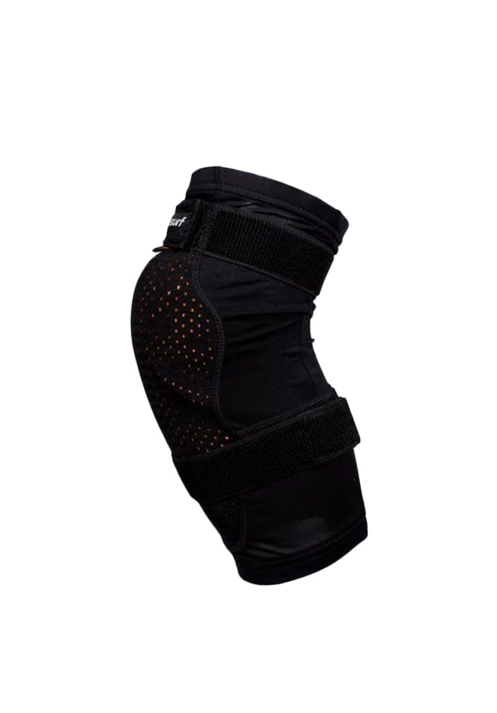 PROTEZIONI SNOWBOARD PROSURF KNEE PROTECTORS D3O XL (Size XL)