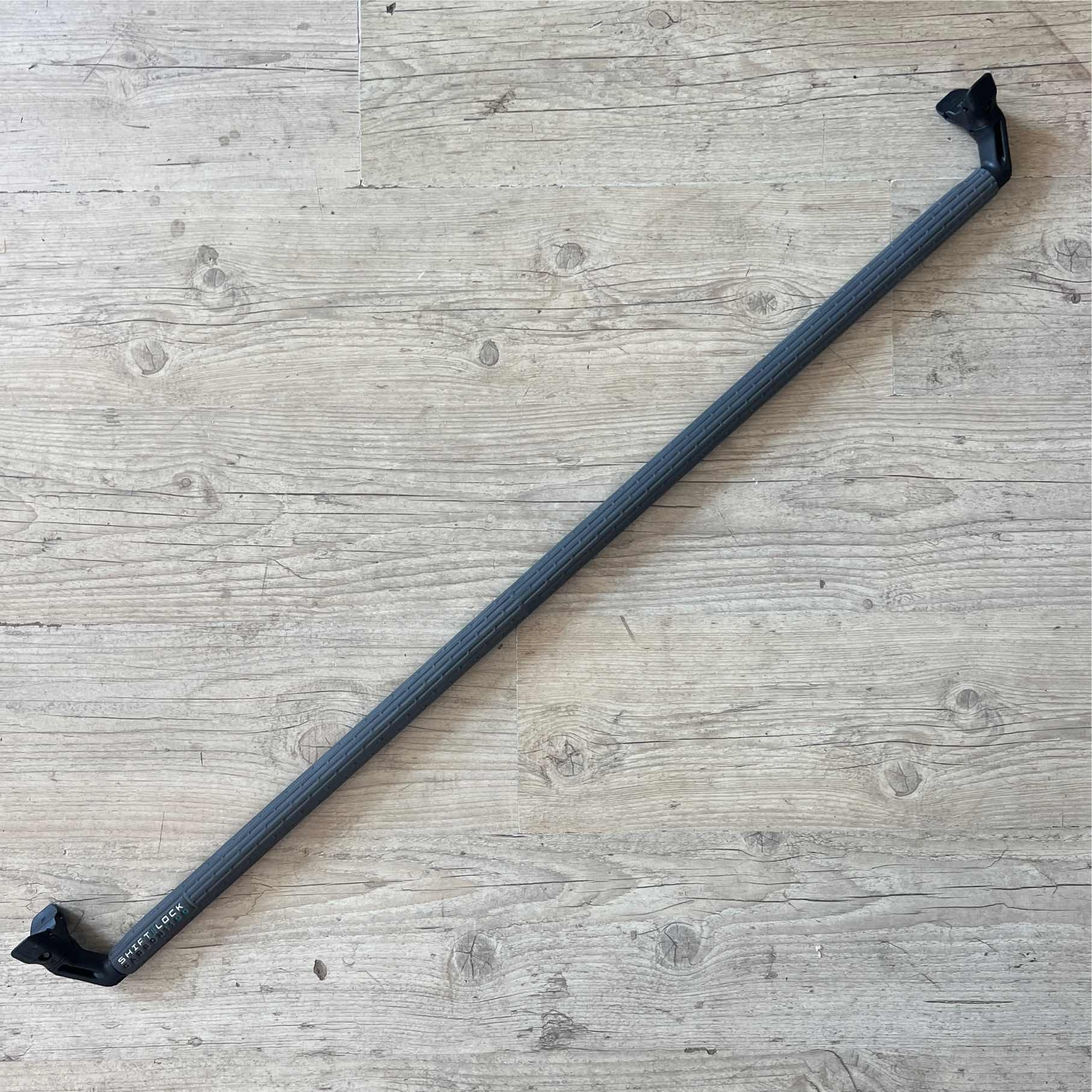 North ShiftLock Carbon boom 1100