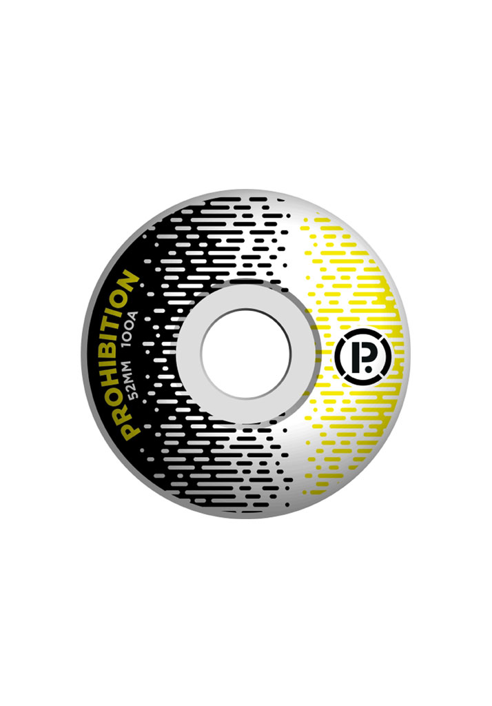 SKATE COMPLETO CARTEL ALIENS 7.8"
